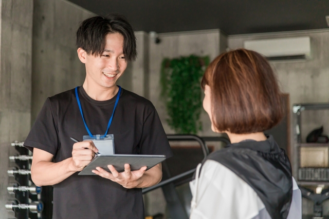 アンケート副業